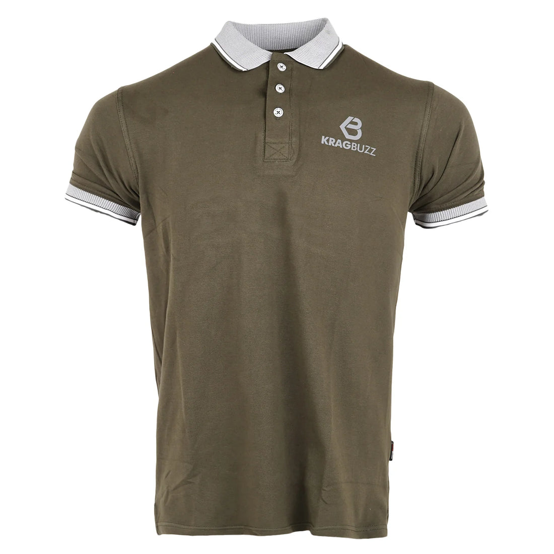 Premiere Polo