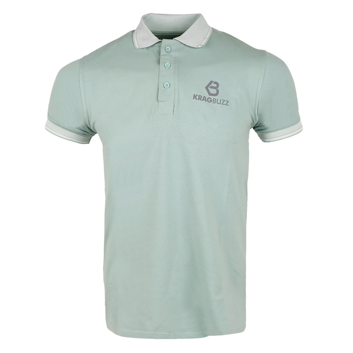 Premiere Polo