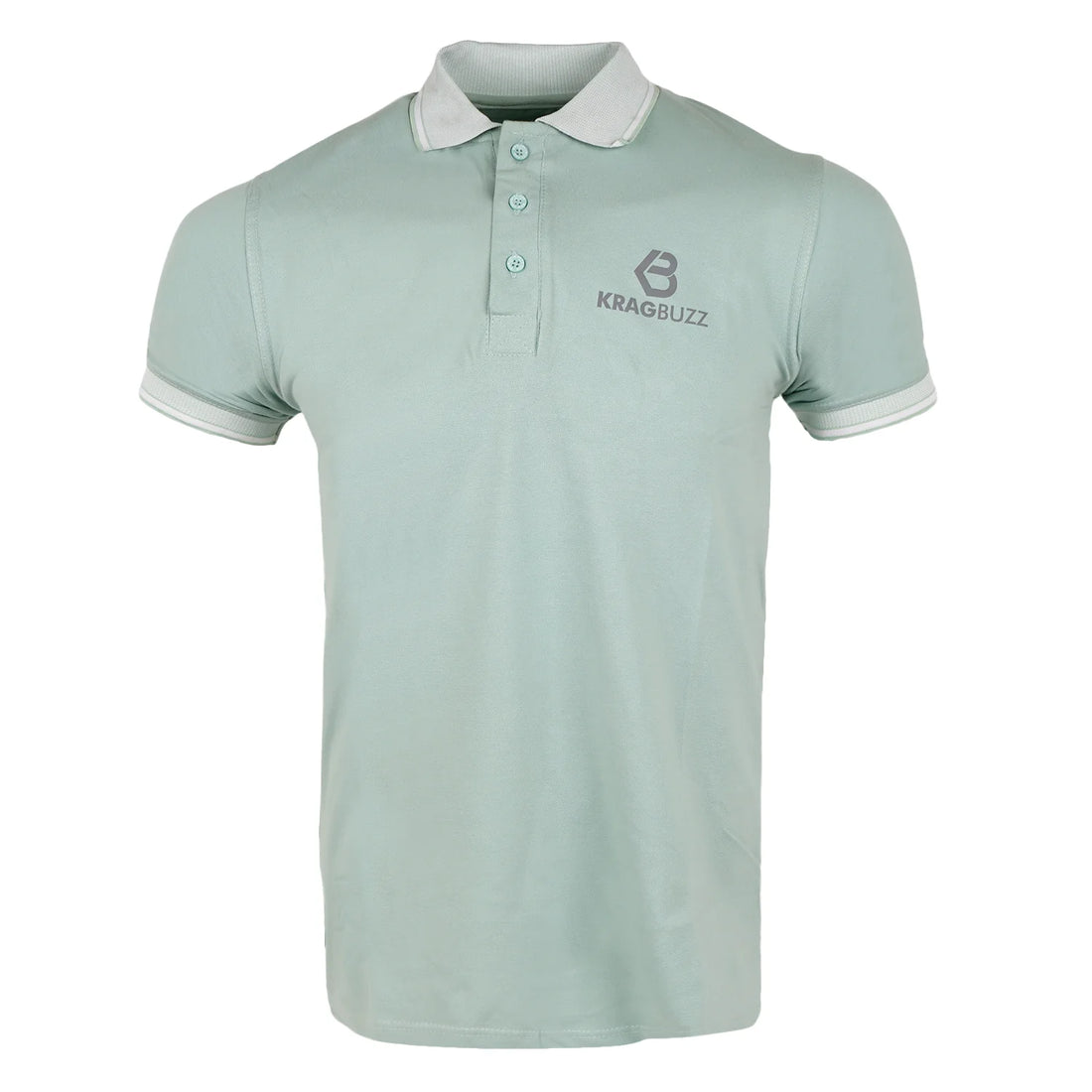 Premiere Polo