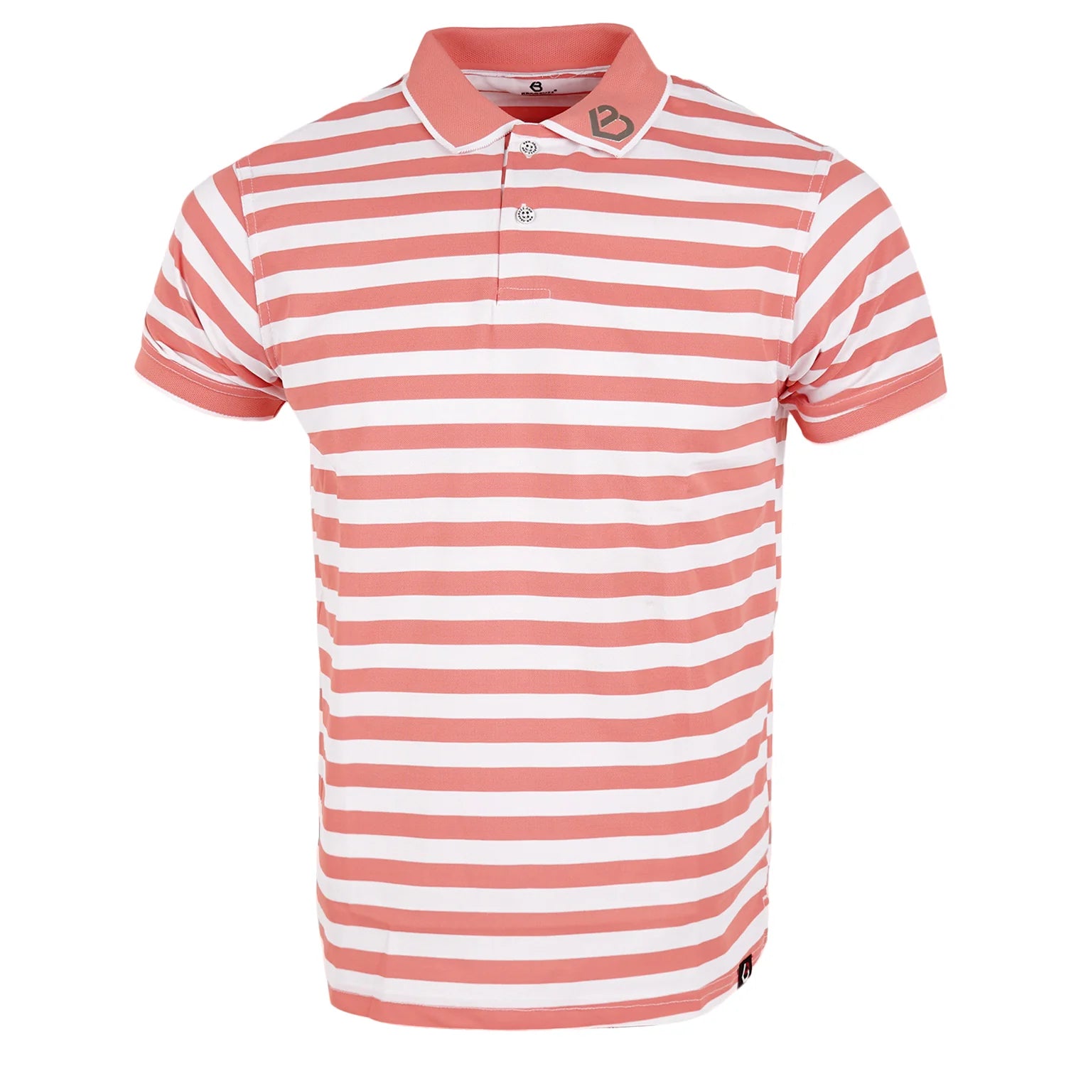 ouble Style Polo