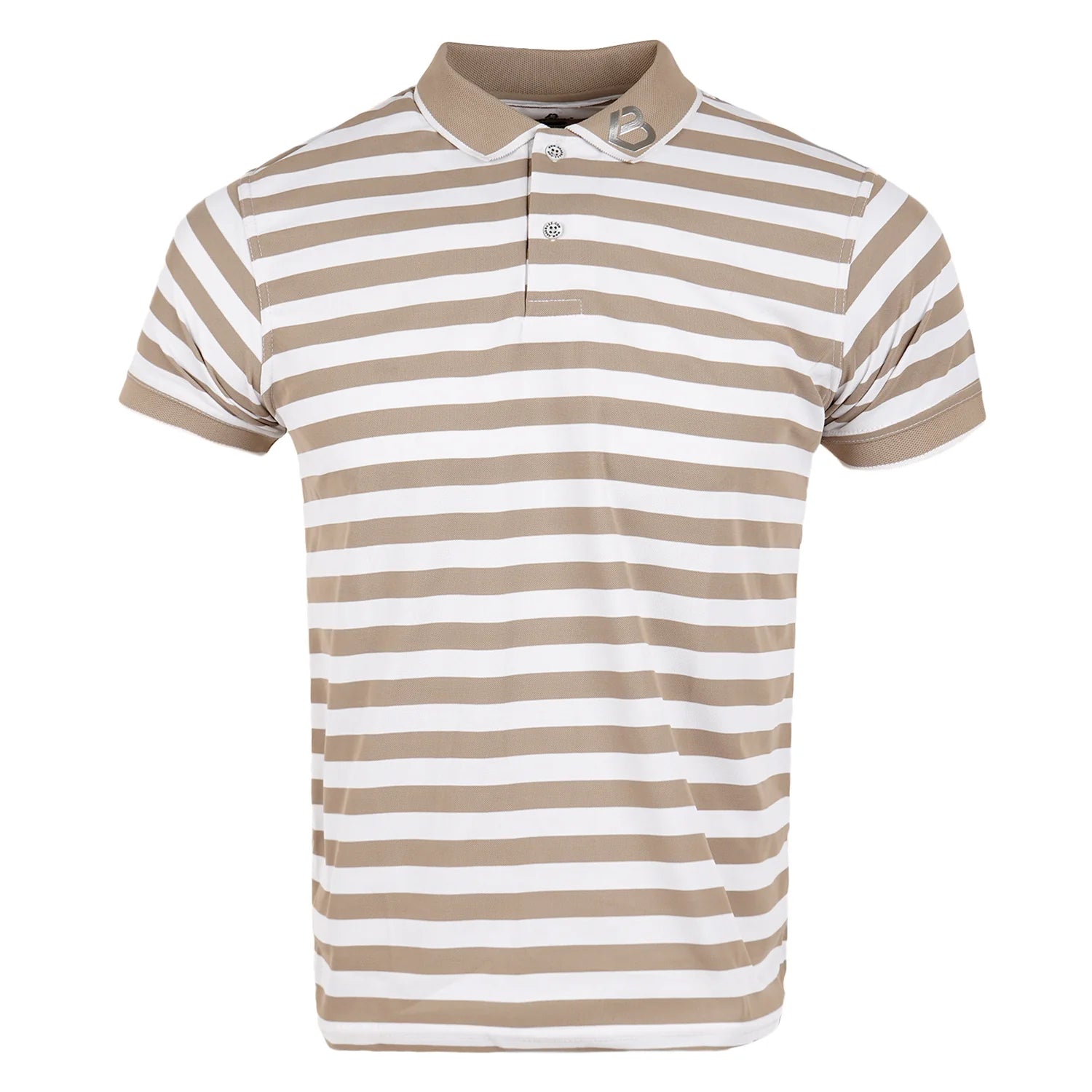 ouble Style Polo
