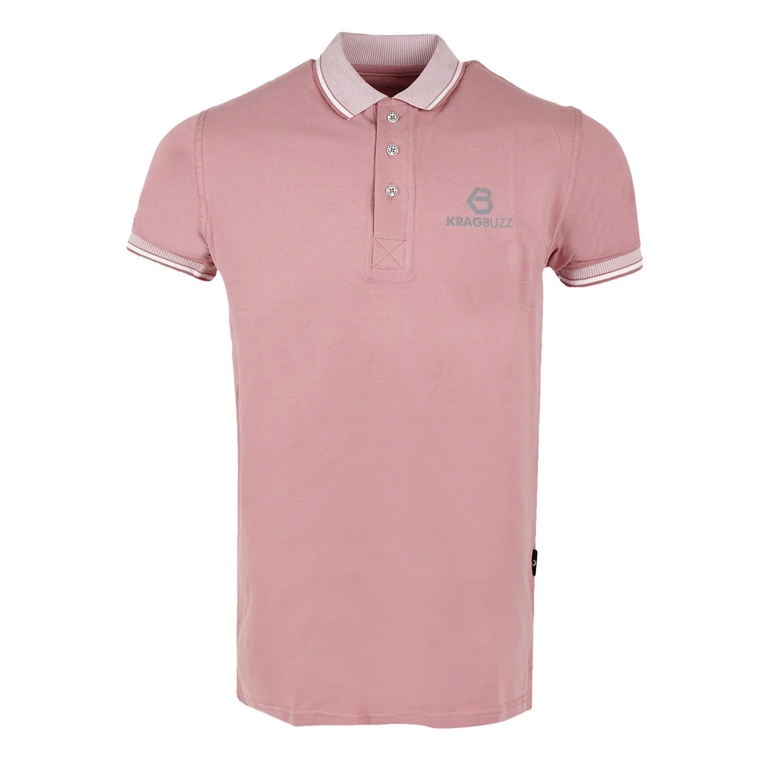 Premiere Polo