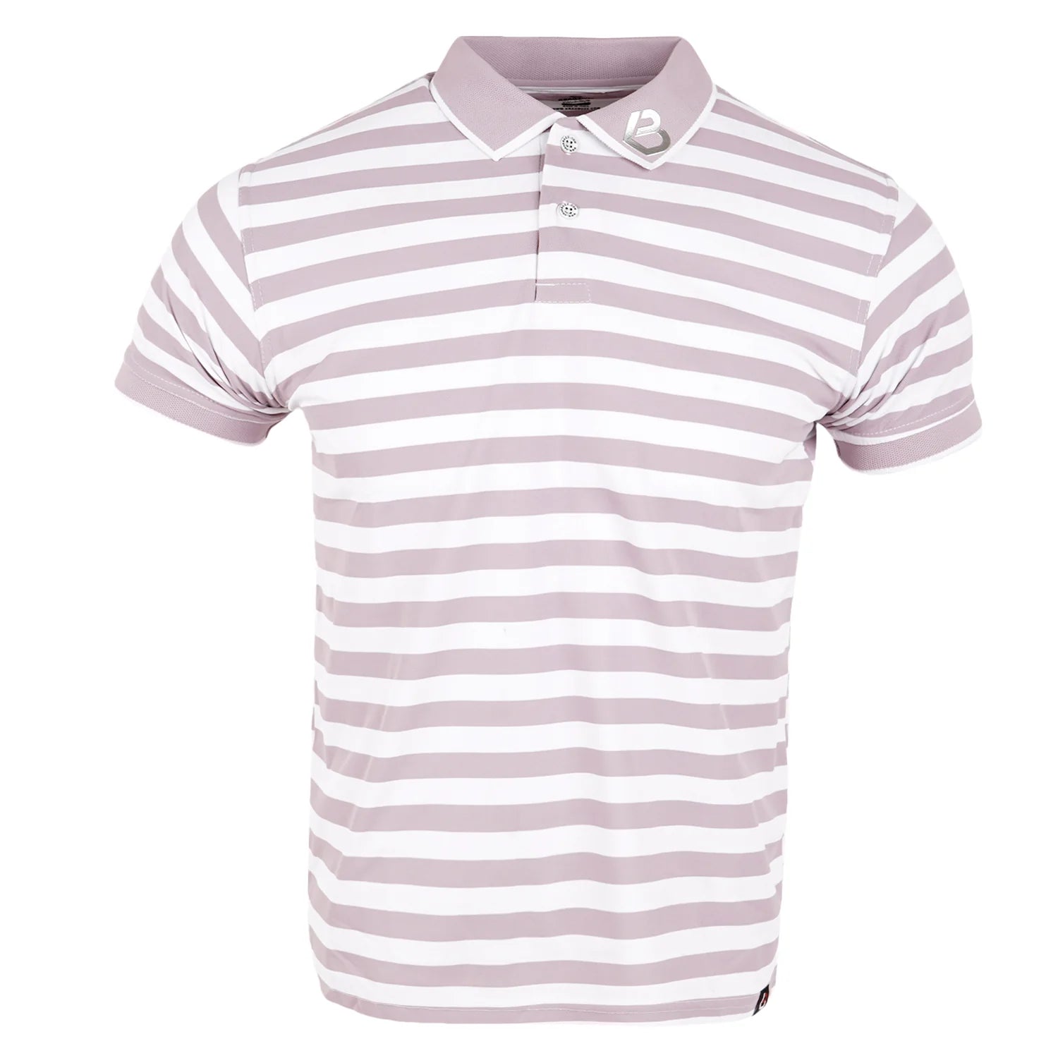 ouble Style Polo