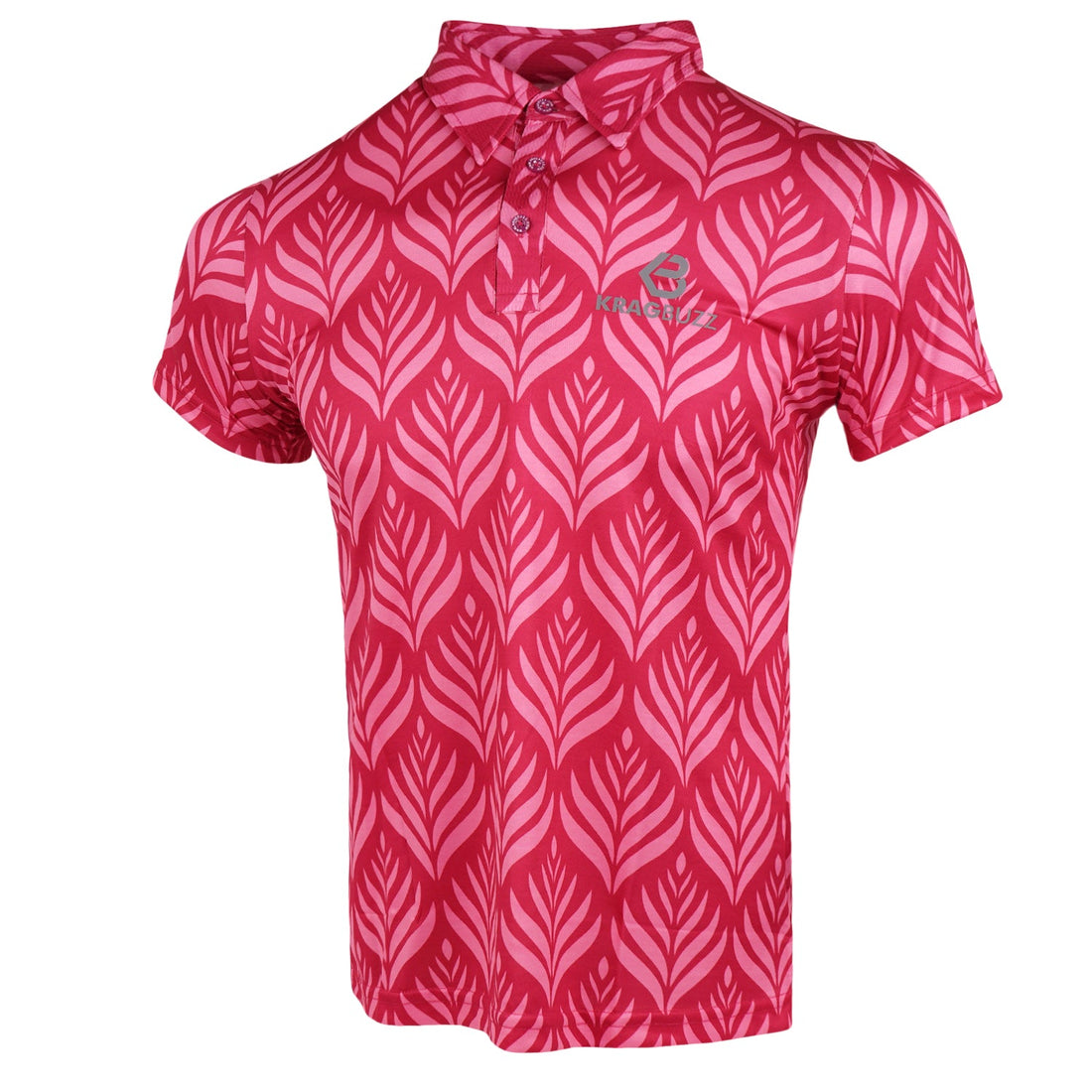 Golf Polo 2.0