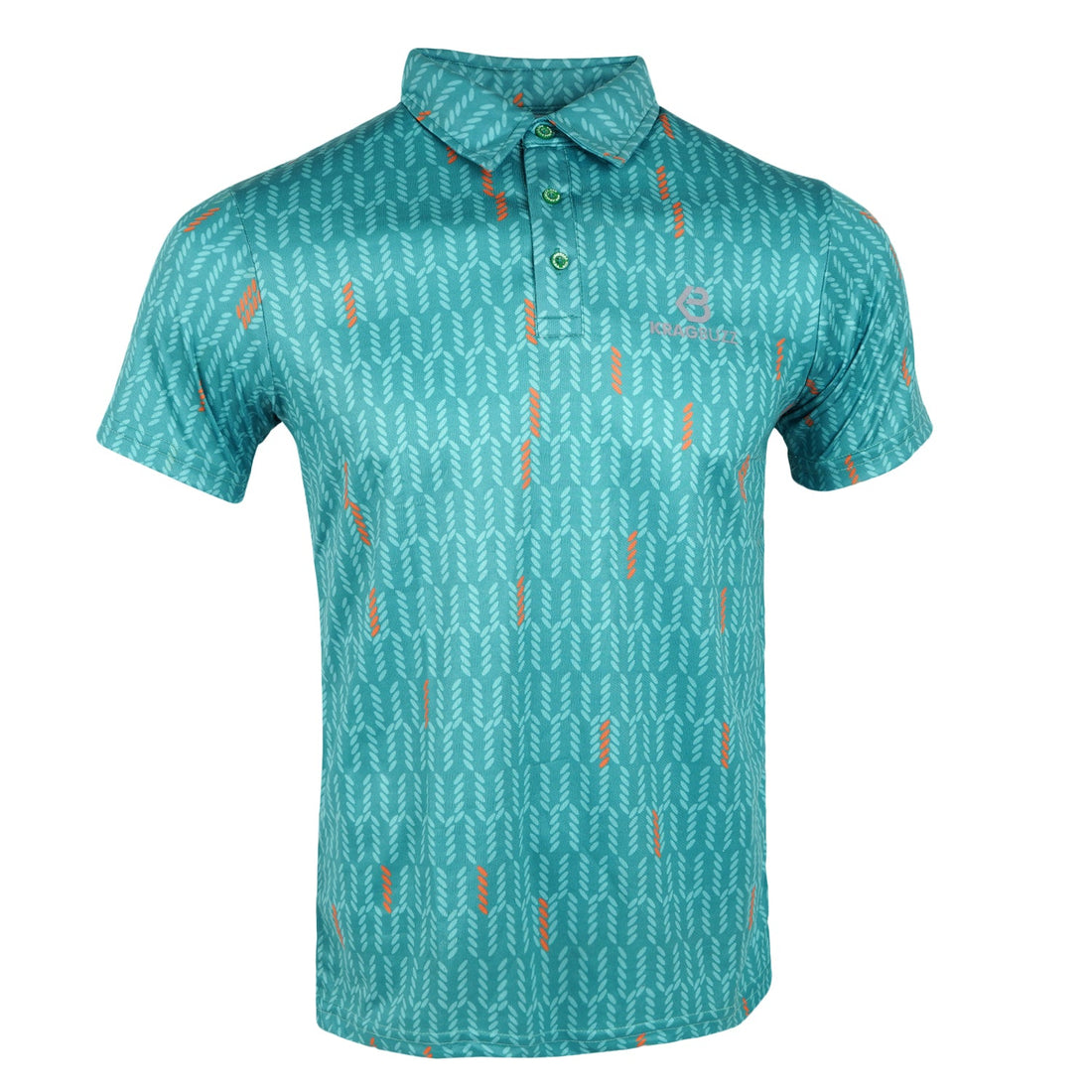 Golf Polo 2.0