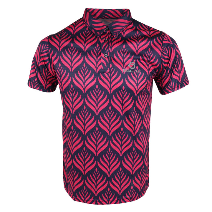 Golf Polo 2.0