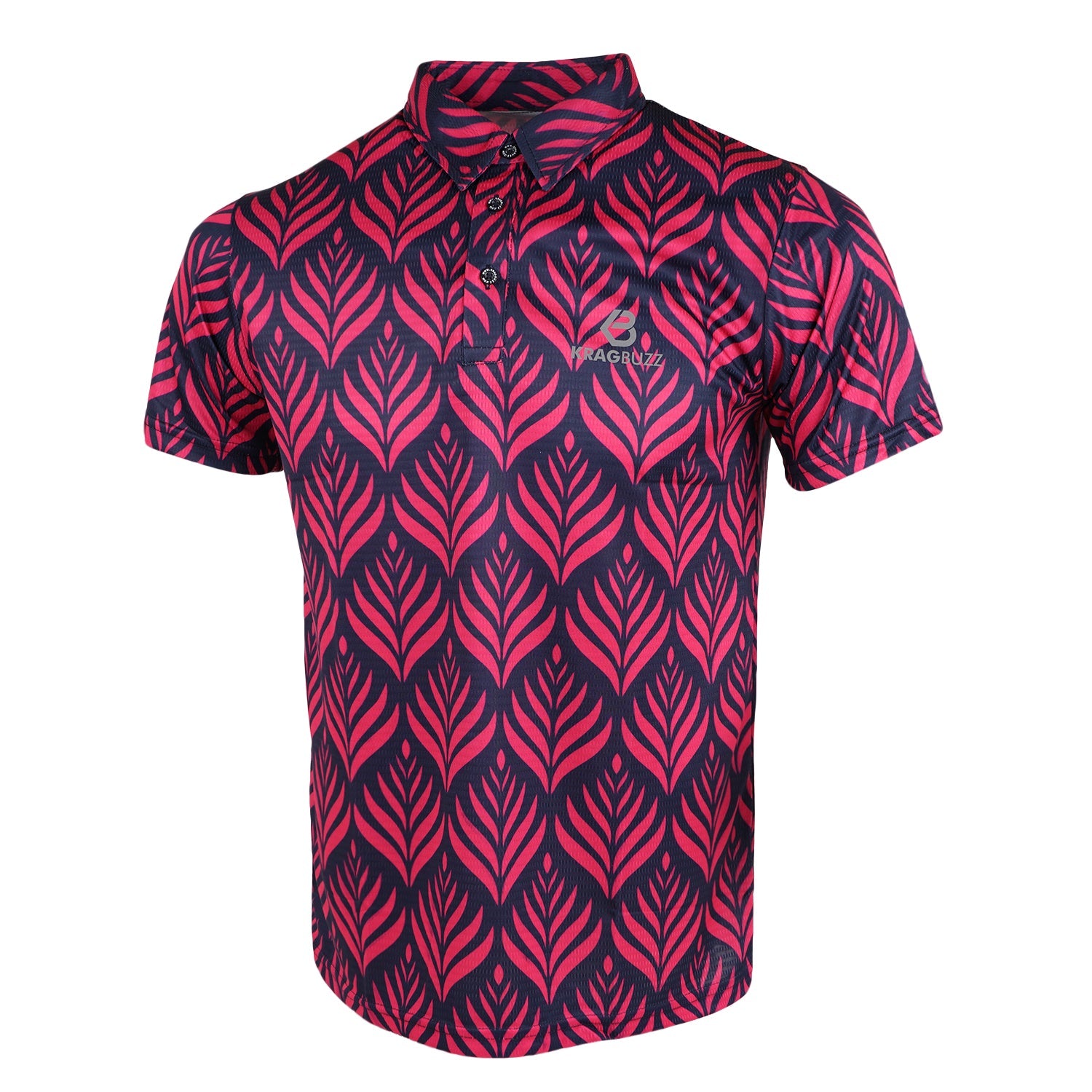 Golf Polo 2.0