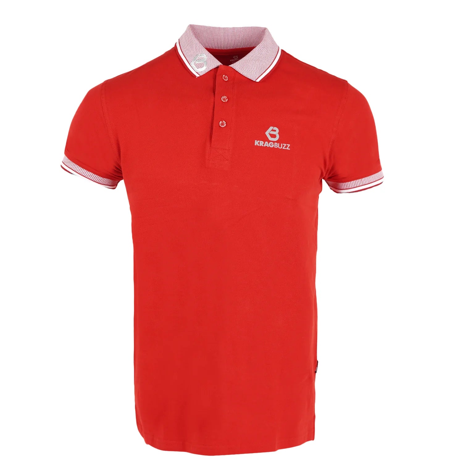 Premiere Polo