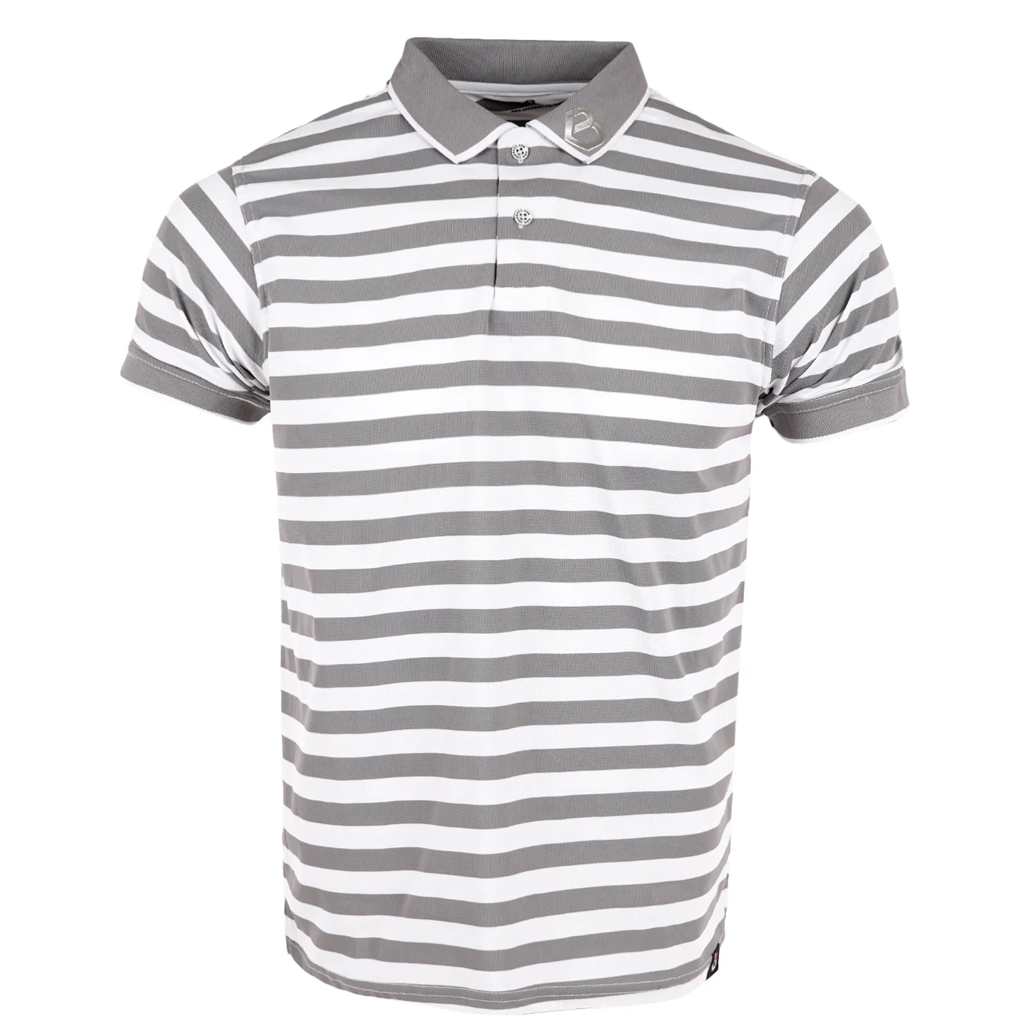 ouble Style Polo