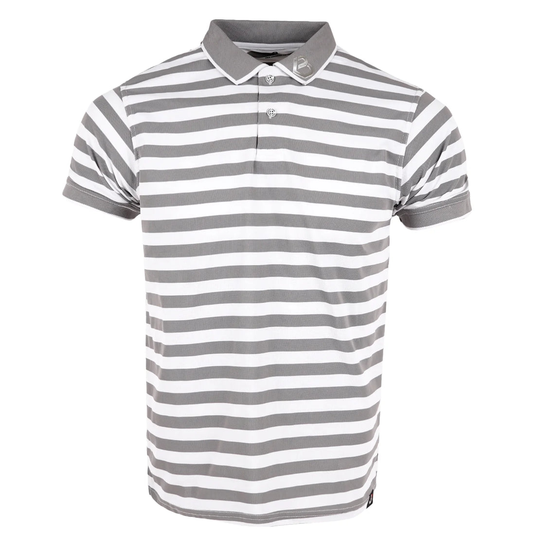 ouble Style Polo