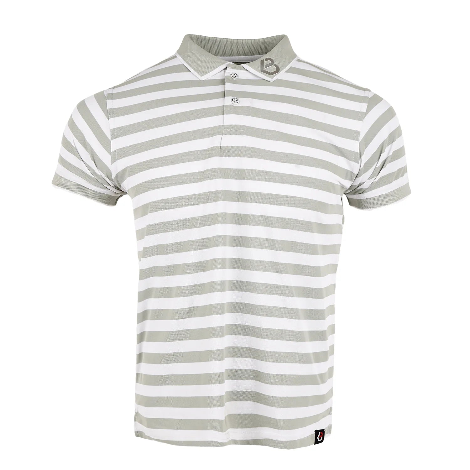 ouble Style Polo