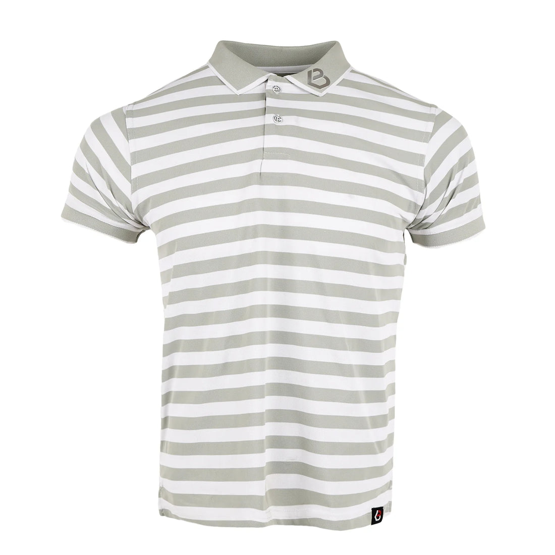 ouble Style Polo