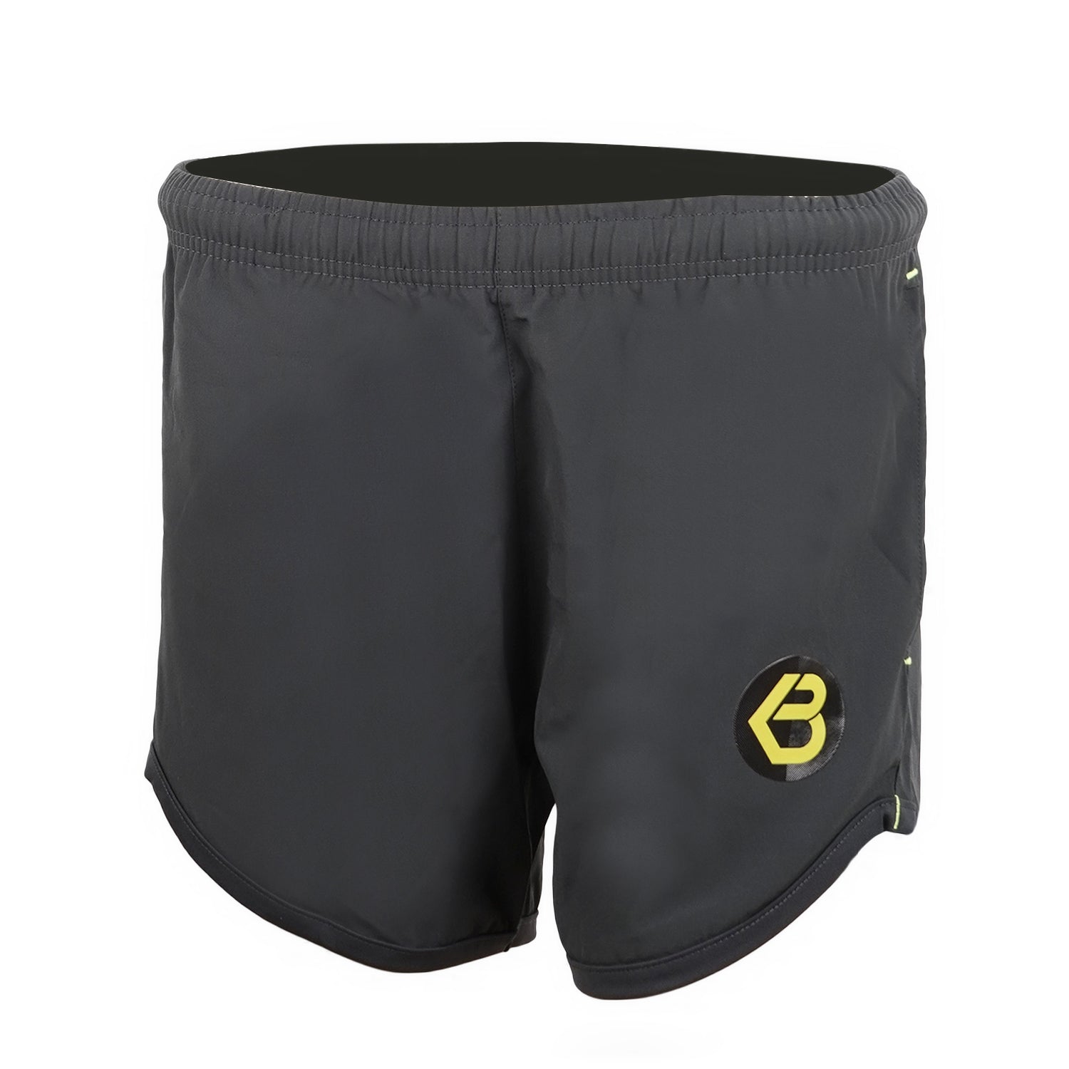Femi Shorts