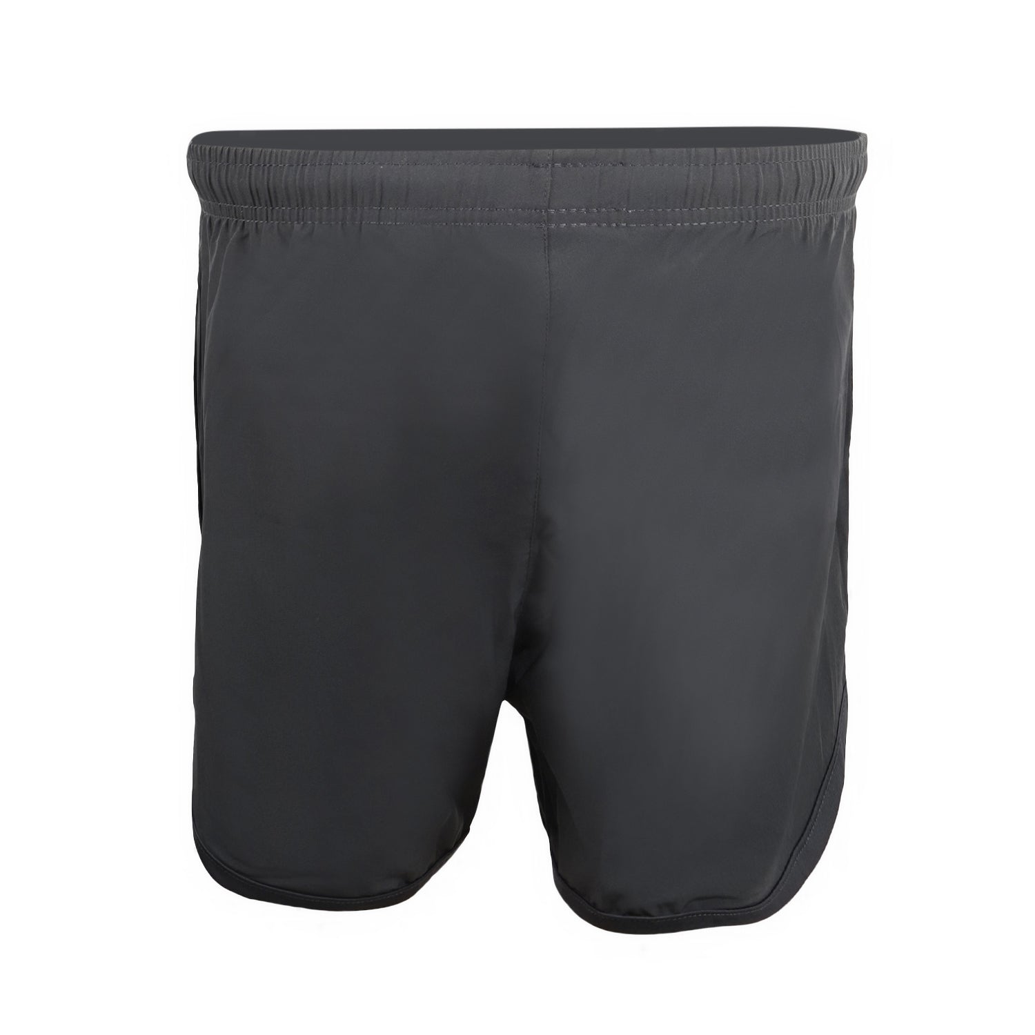 Femi Shorts