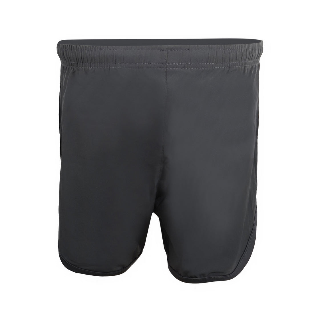 Femi Shorts