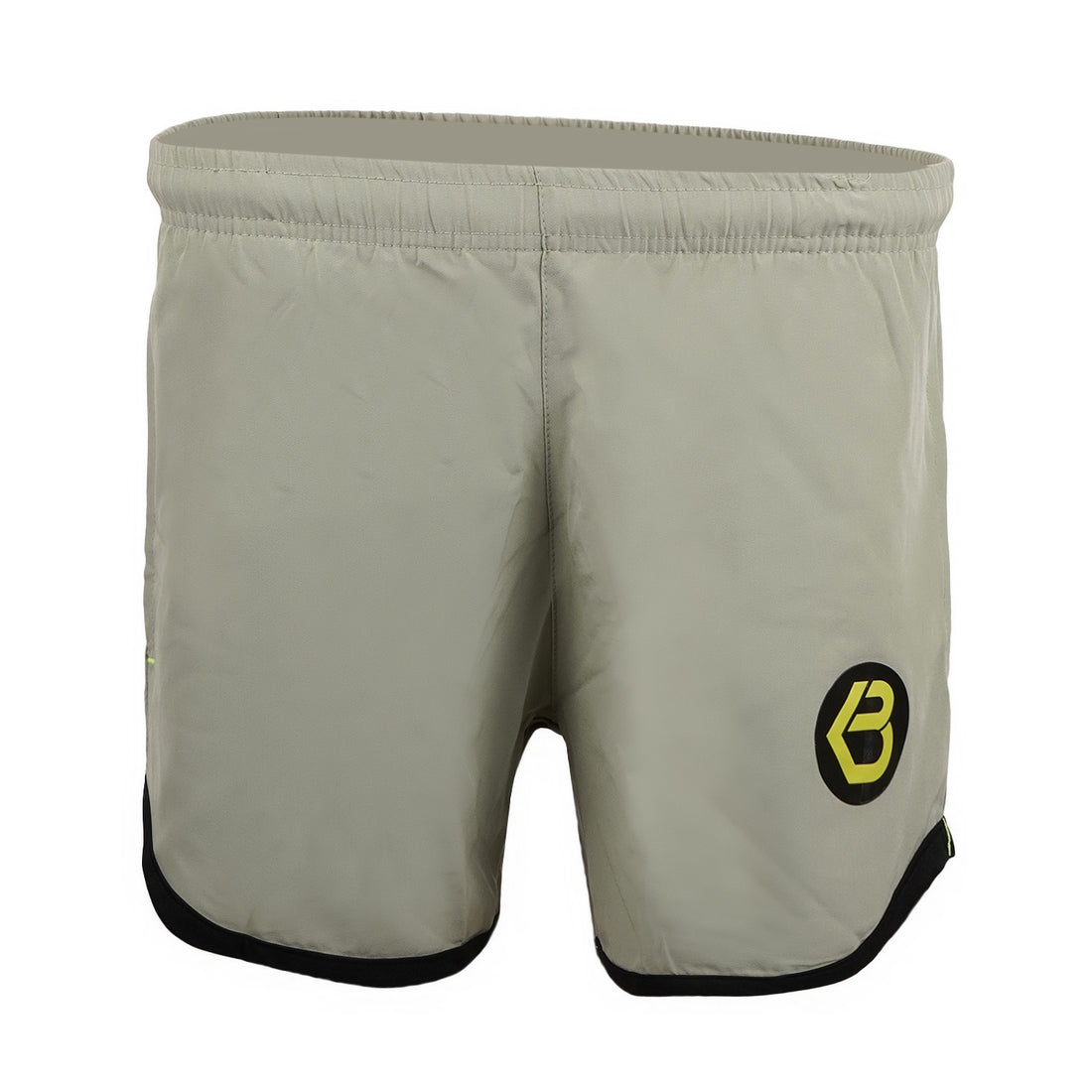 Femi Shorts