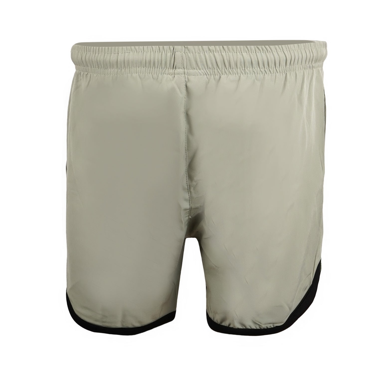 Femi Shorts
