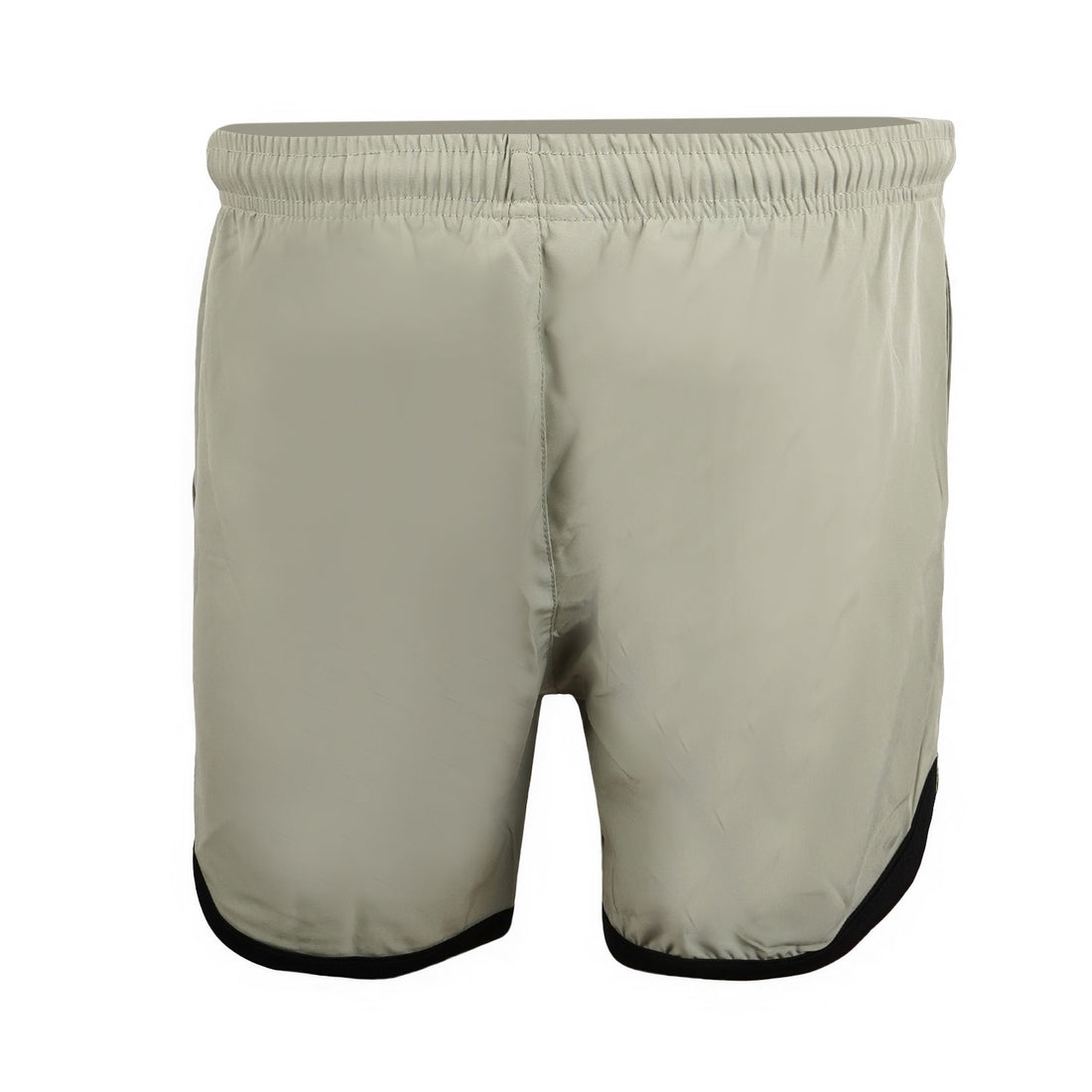 Femi Shorts