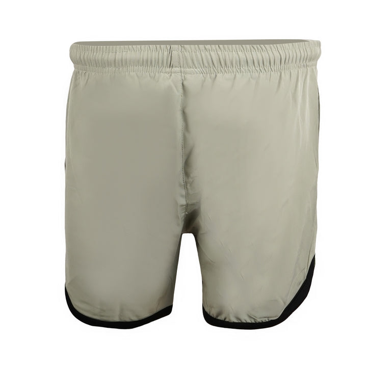 Femi Shorts