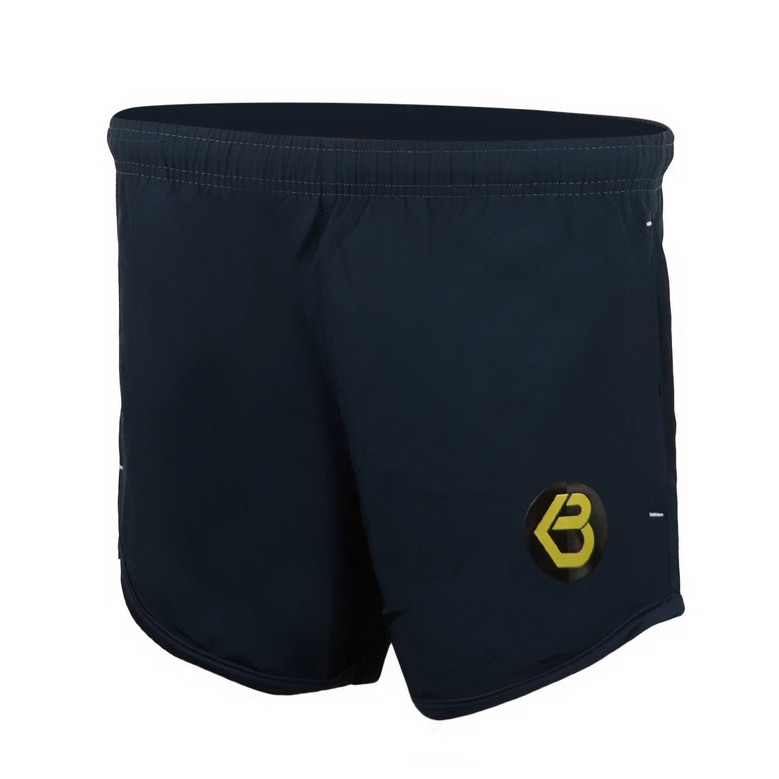 Femi Shorts
