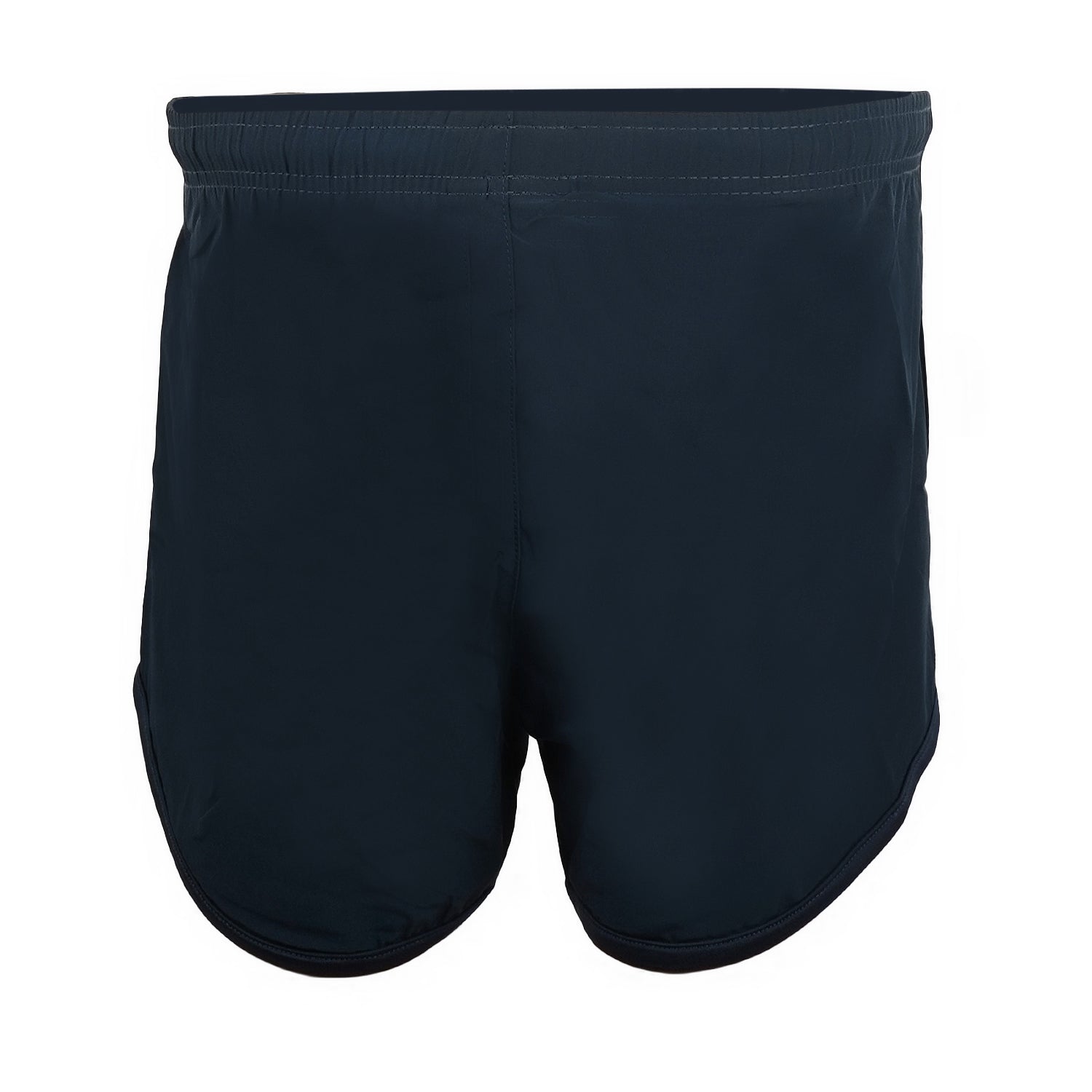 Femi Shorts