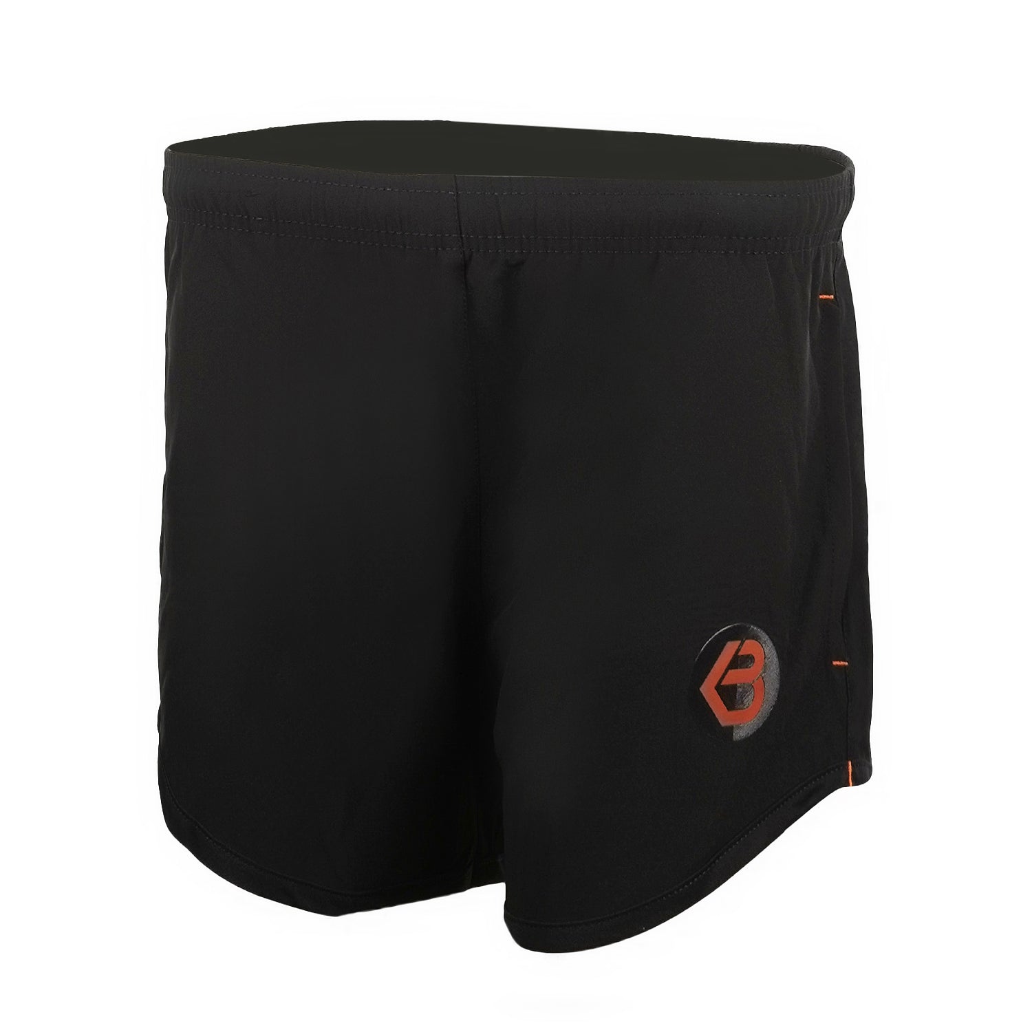 Femi Shorts