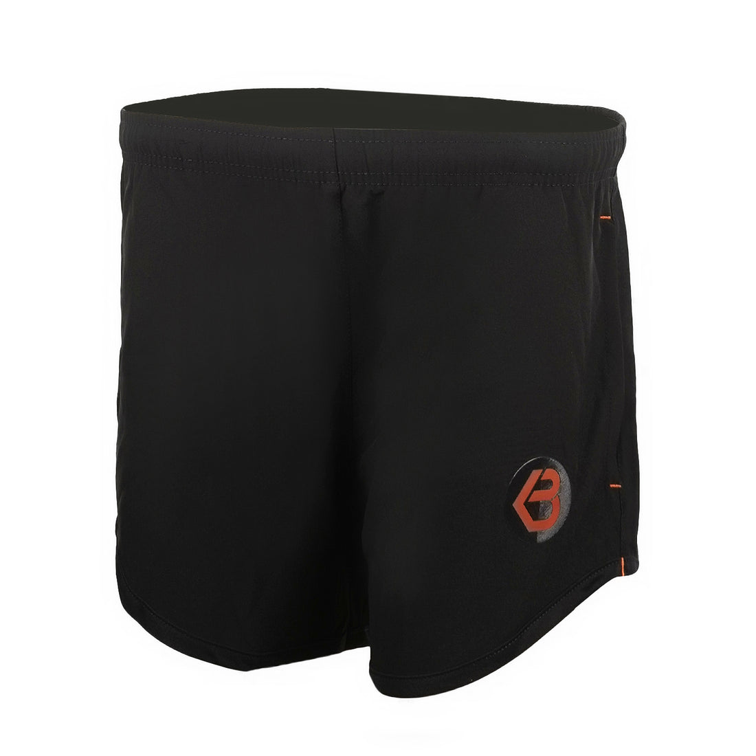 Femi Shorts