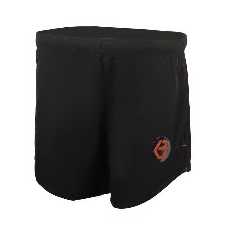 Femi Shorts
