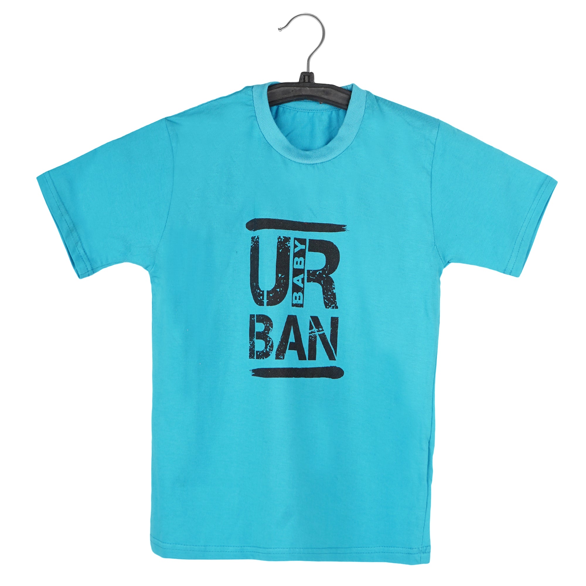 URBAN BABY