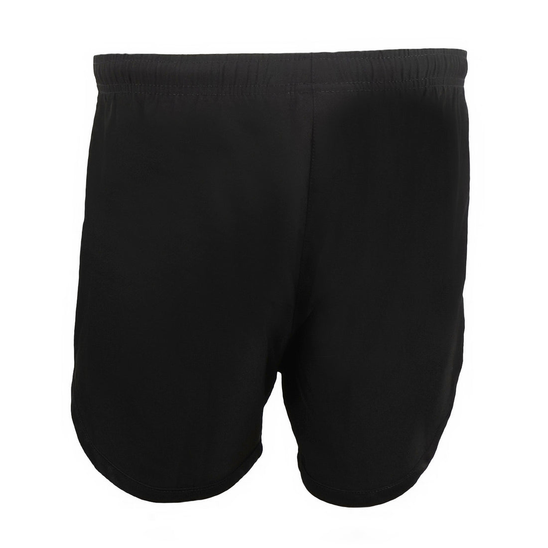Femi Shorts