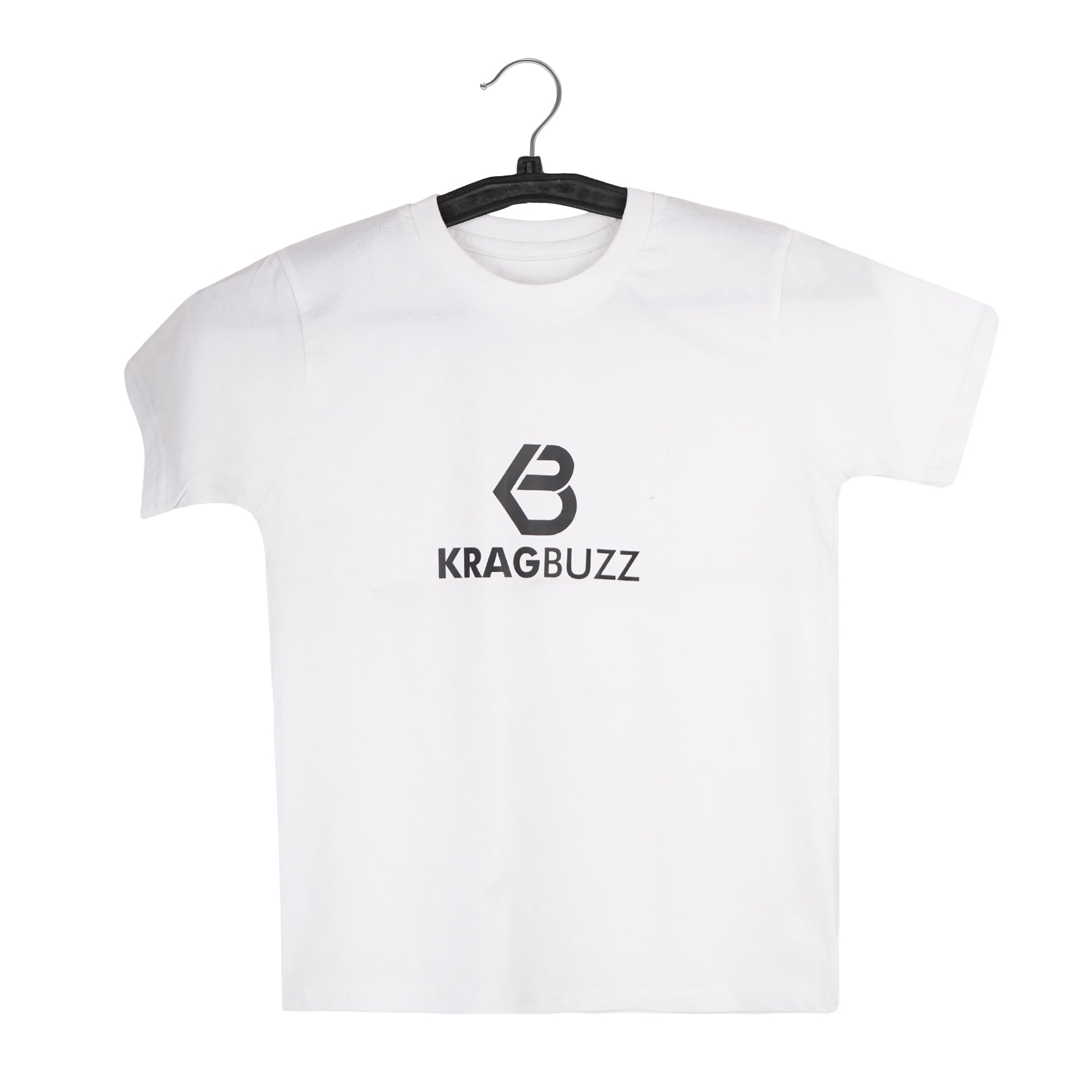 KRAGBUZZ MERCH