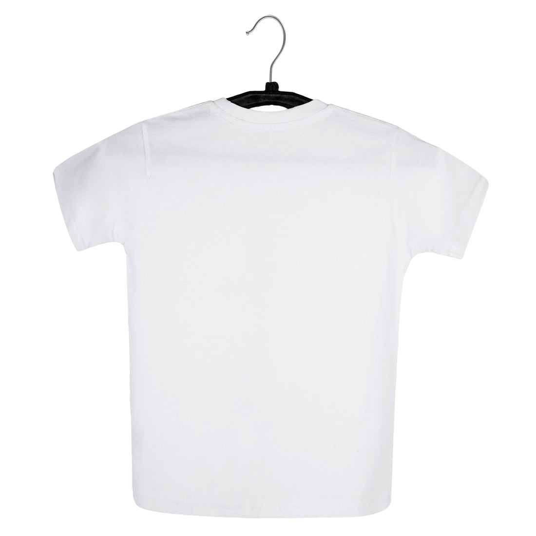 KRAGBUZZ MERCH