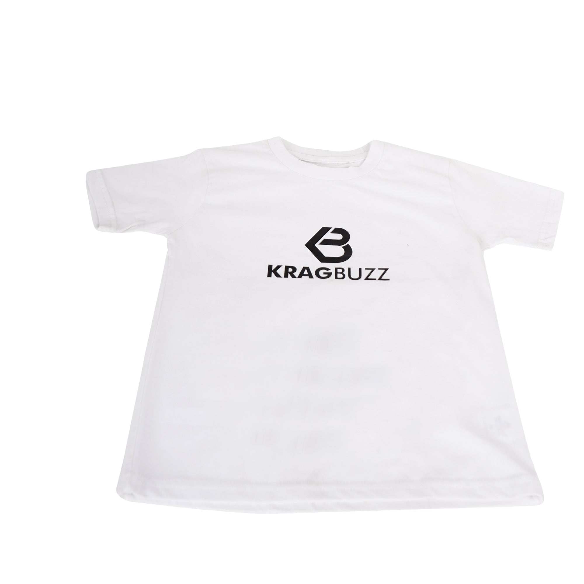 KRAGBUZZ MERCH
