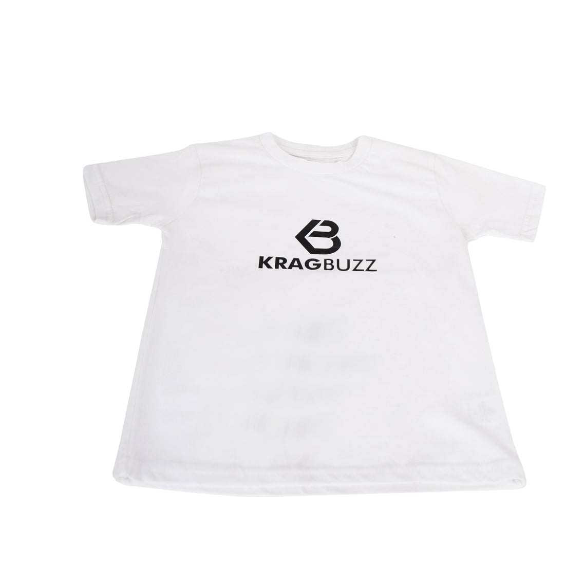 KRAGBUZZ MERCH
