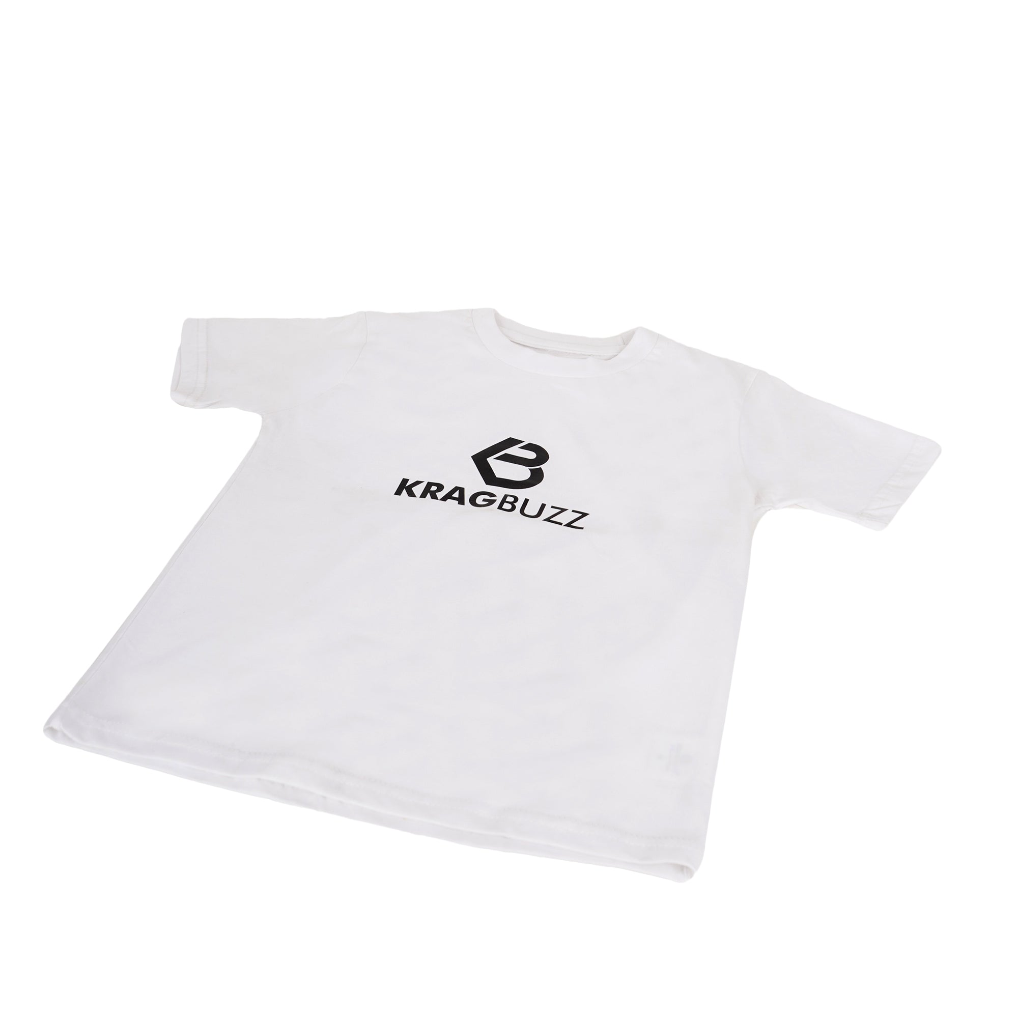 KRAGBUZZ MERCH