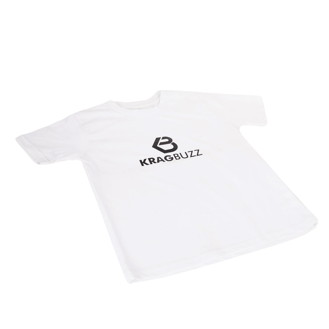 KRAGBUZZ MERCH