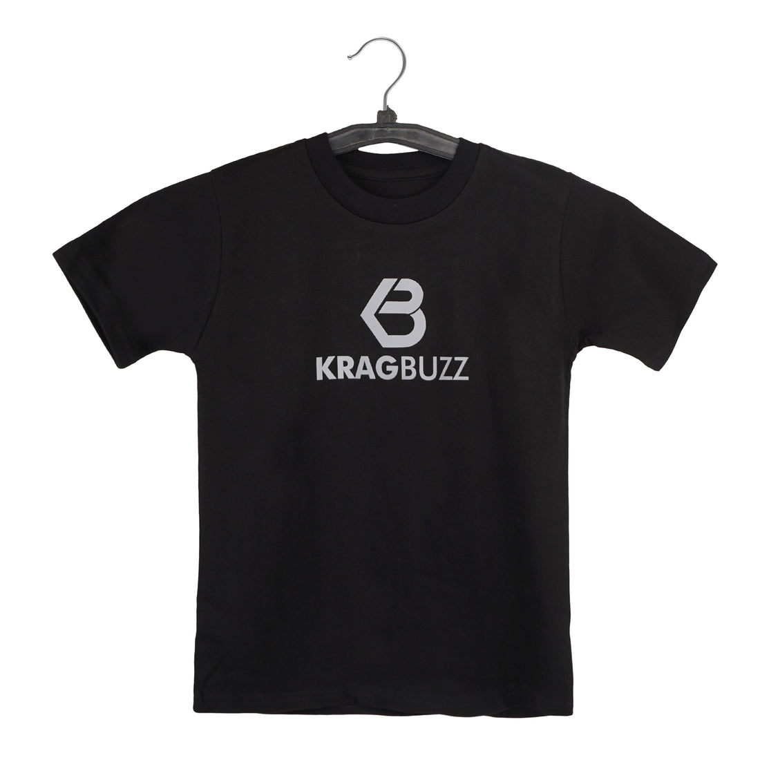 KRAGBUZZ MERCH