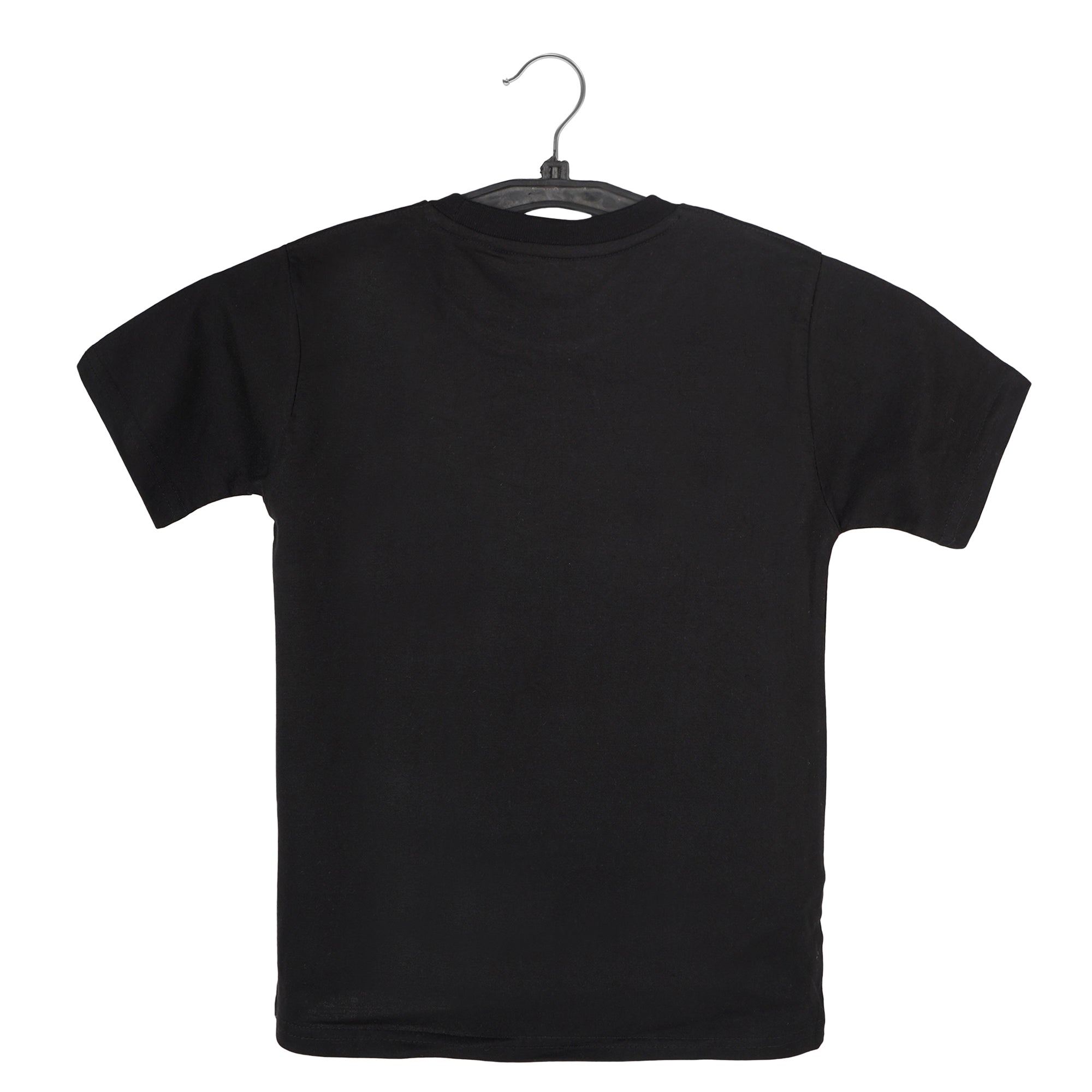KRAGBUZZ MERCH