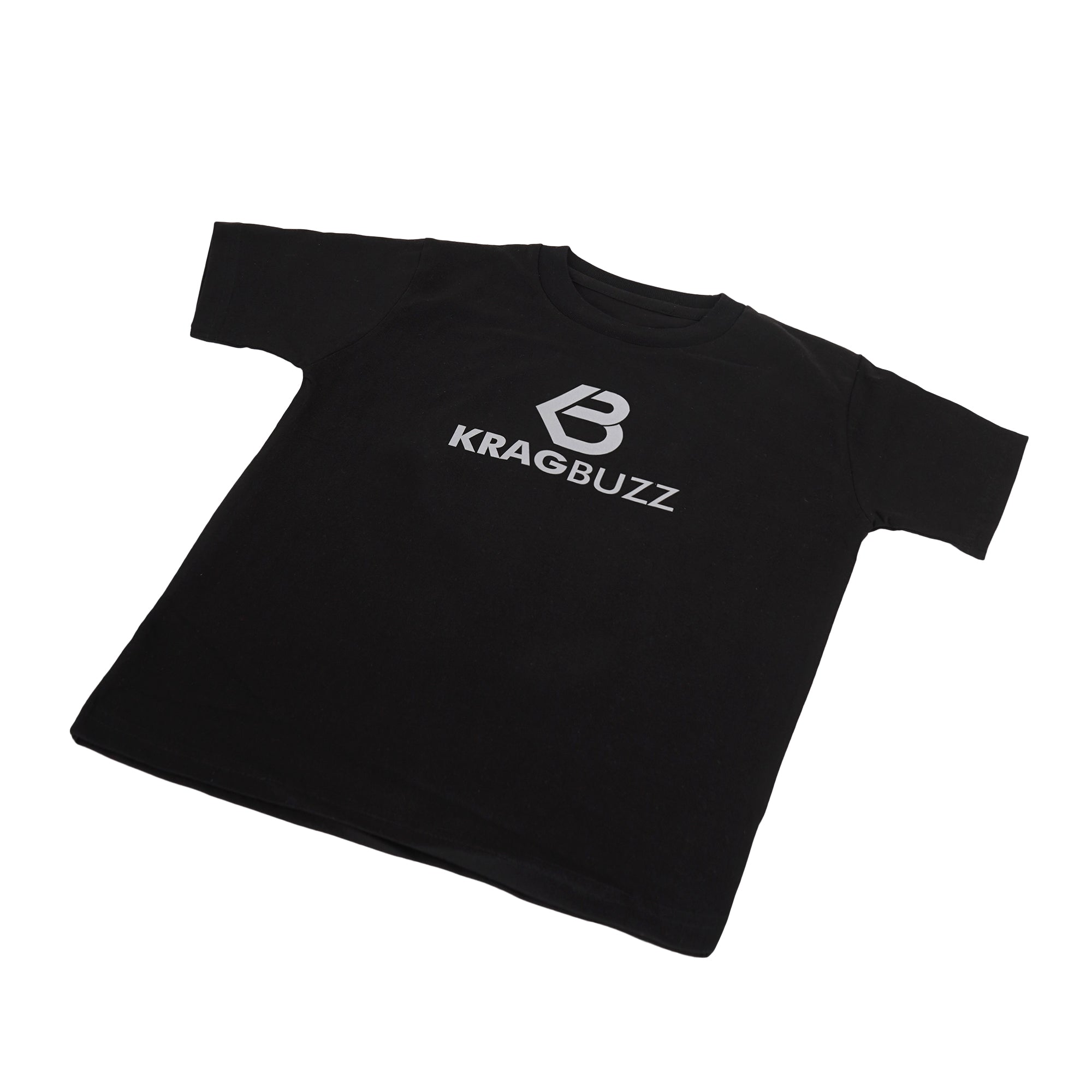 KRAGBUZZ MERCH