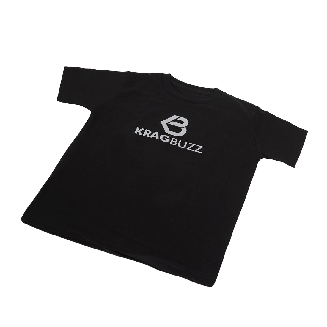 KRAGBUZZ MERCH