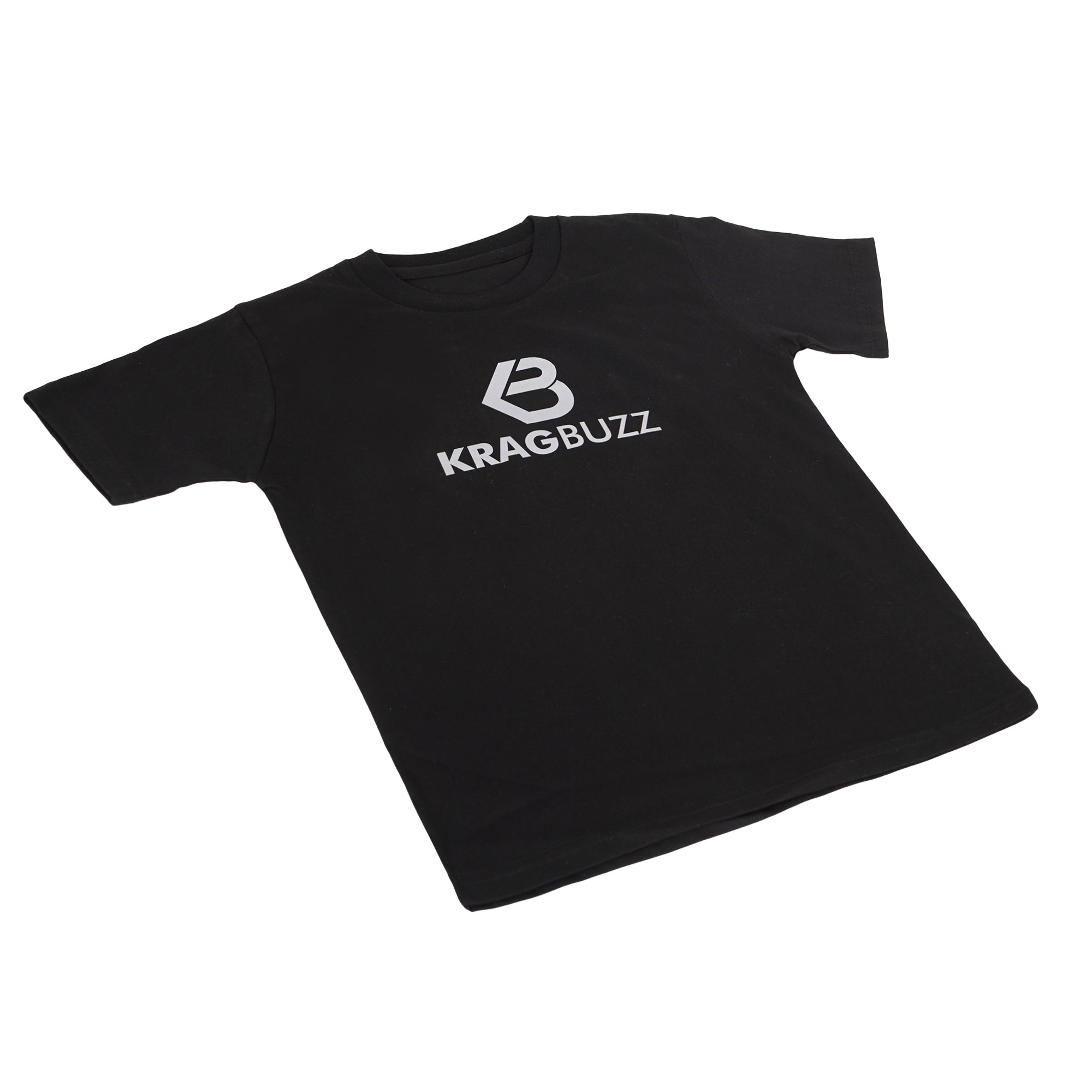 KRAGBUZZ MERCH