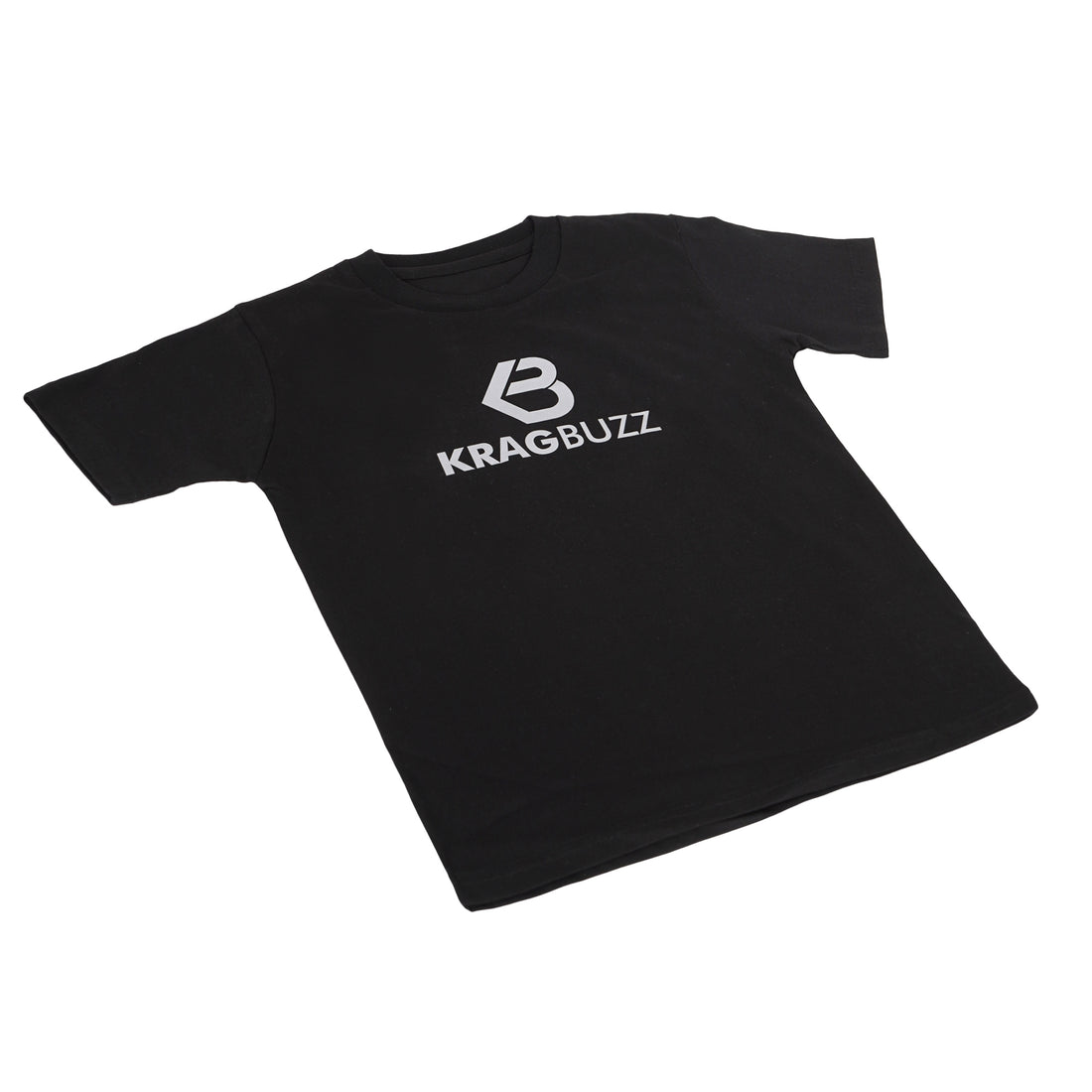 KRAGBUZZ MERCH
