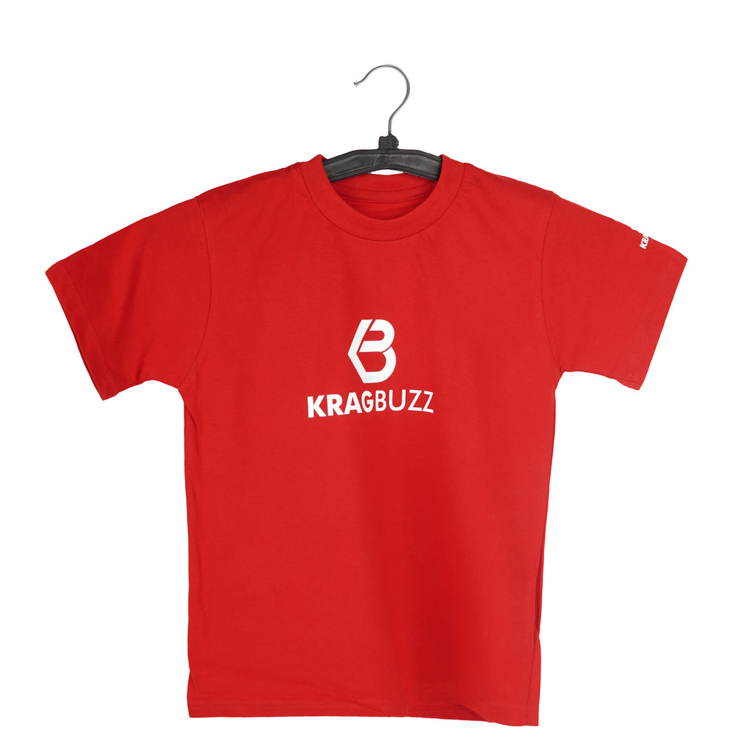 KRAGBUZZ MERCH