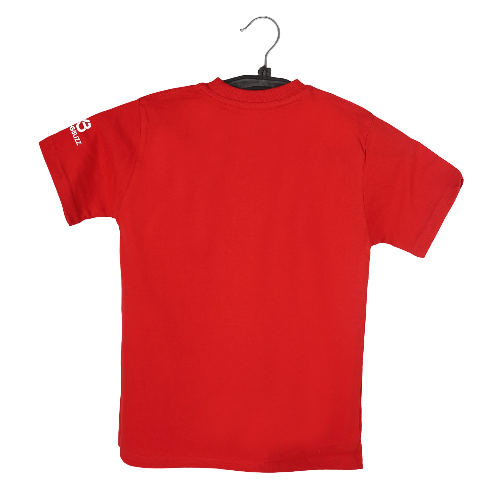 KRAGBUZZ MERCH
