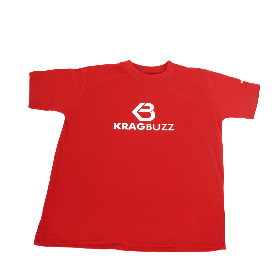 KRAGBUZZ MERCH