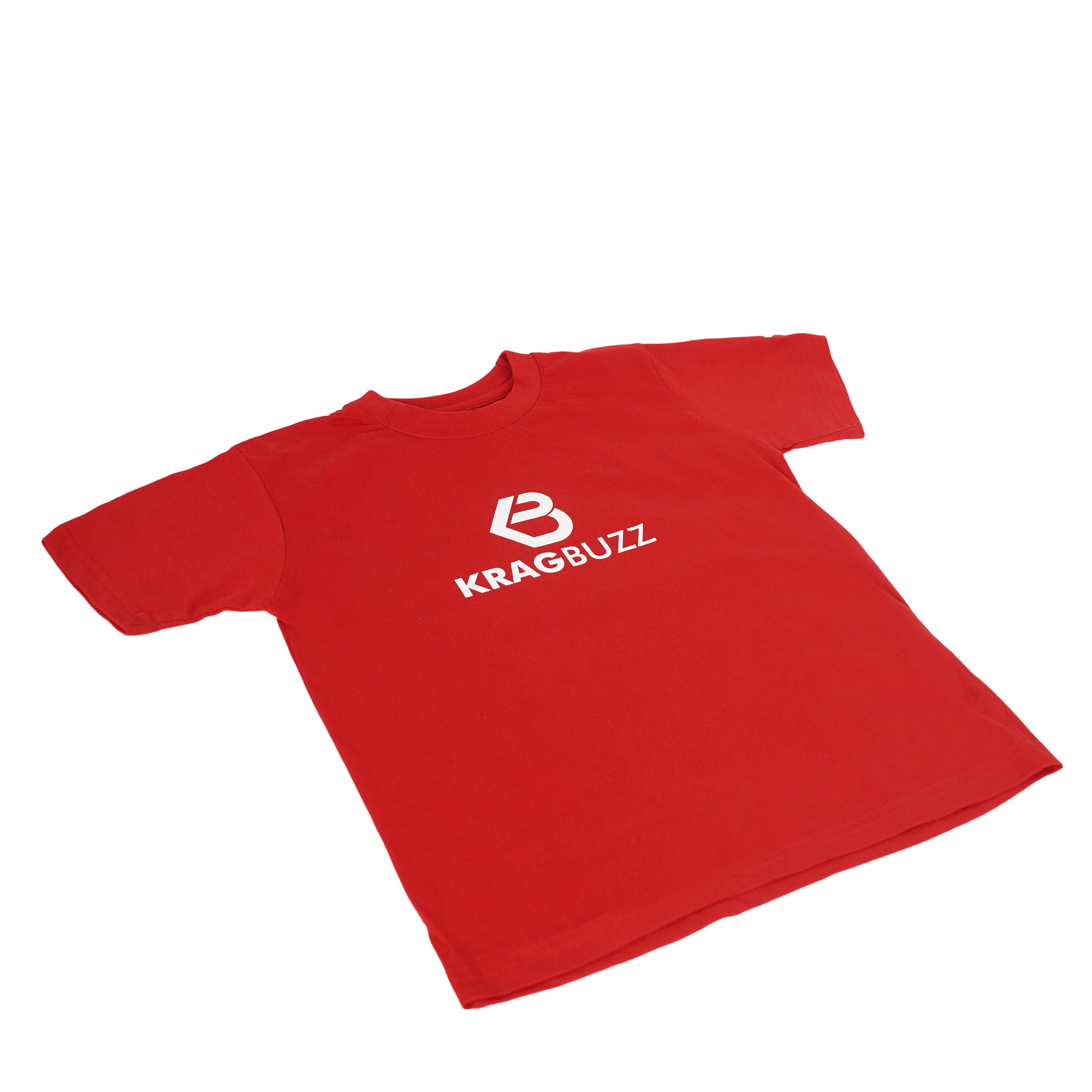 KRAGBUZZ MERCH