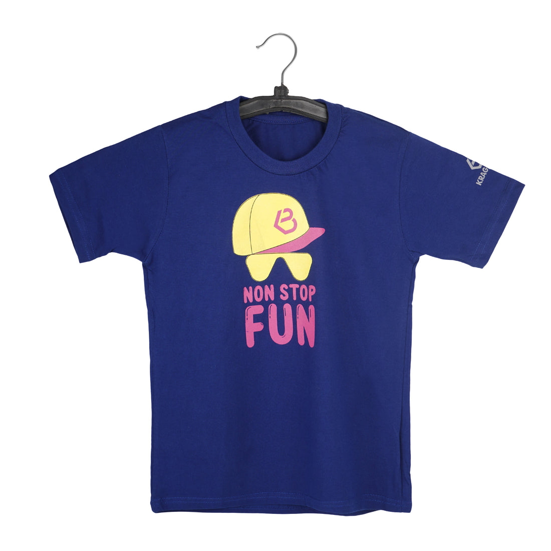 NON STOP FUN
