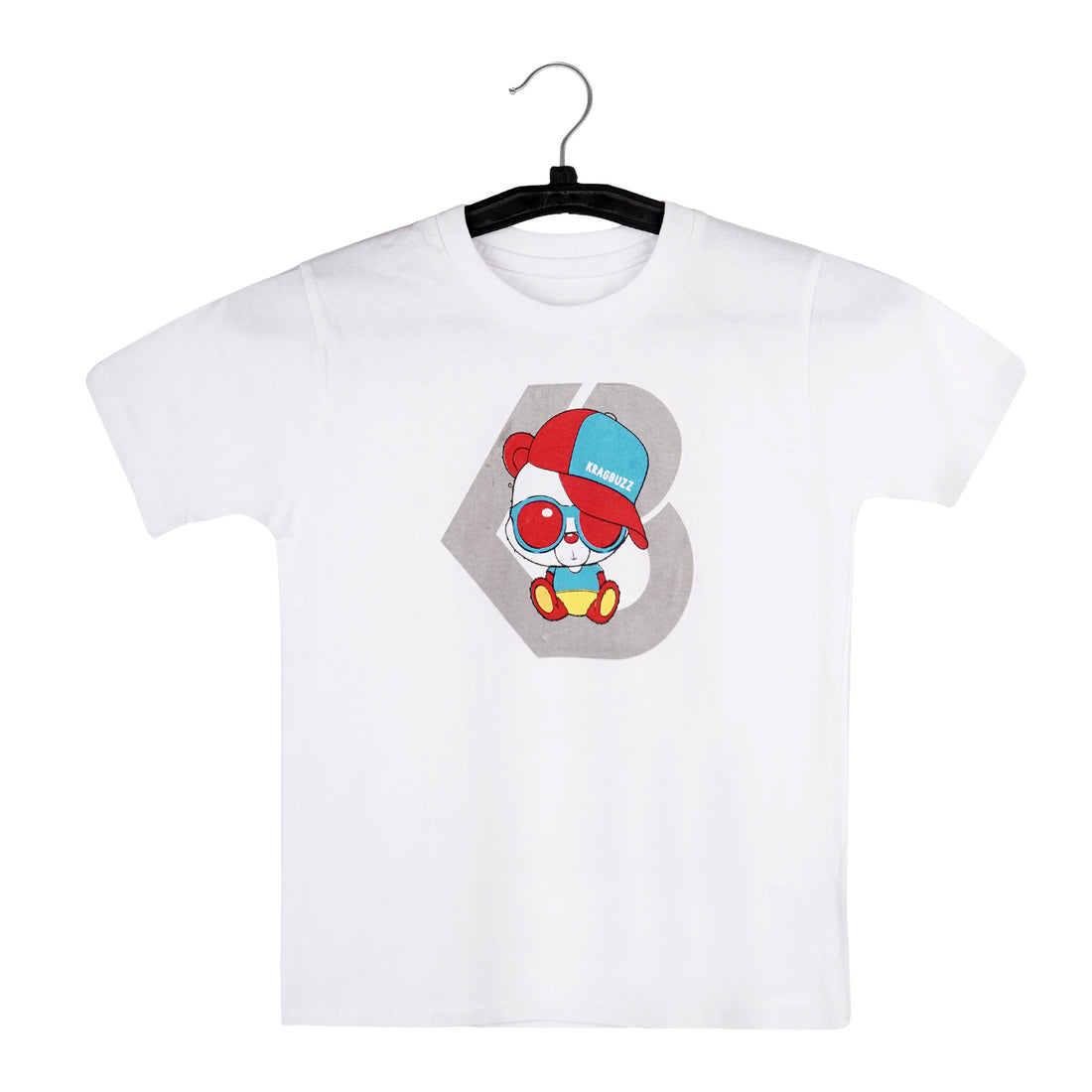 COOL DUDE
