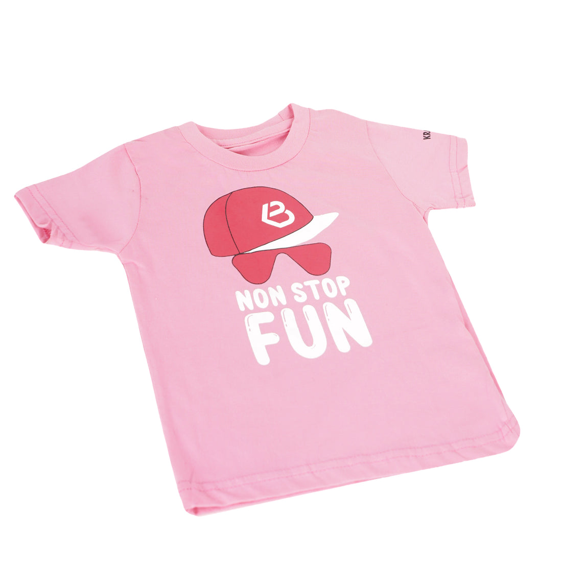 NON STOP FUN
