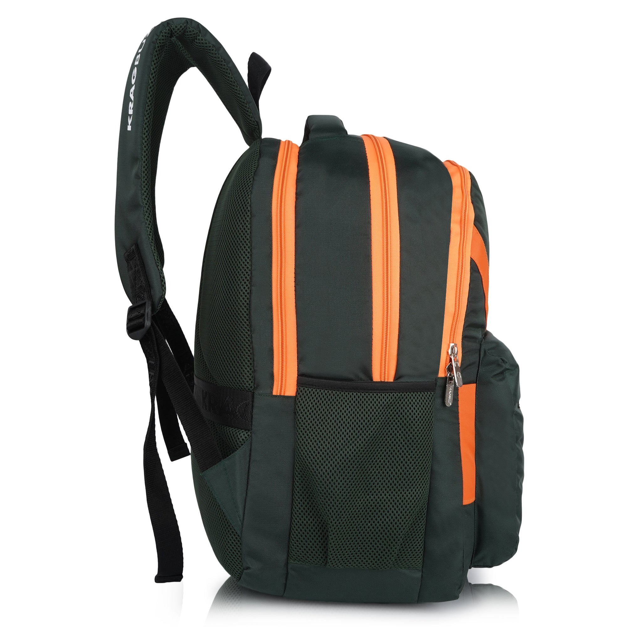 SMILE BAGPACK